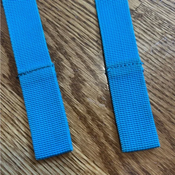 Herschel Backpack - Picture 5 of 15